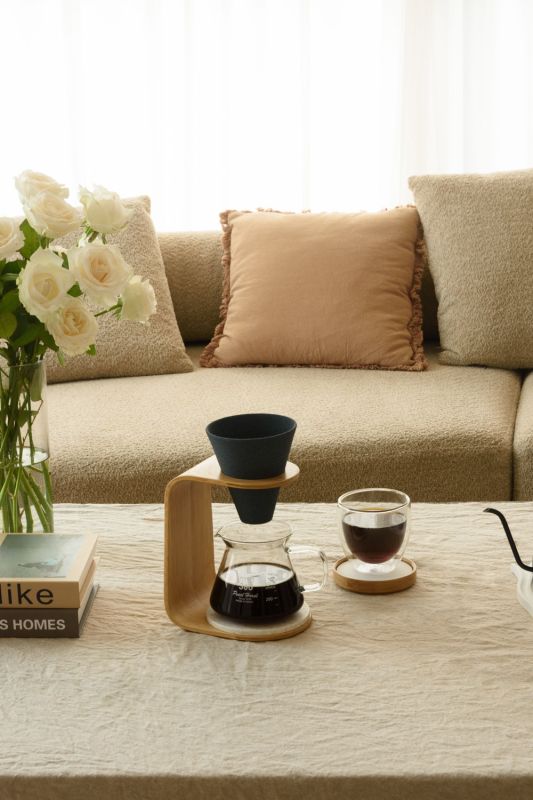 TRIVI-coffee shelf_2024pm_02